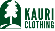 Kauri Clothing